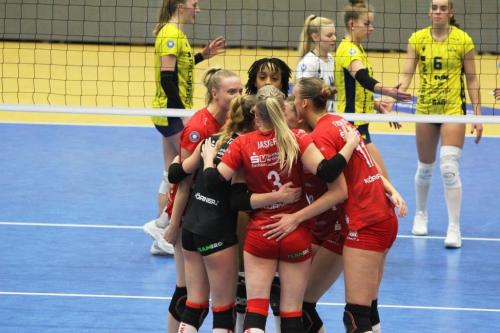 CEV 05122023 SSC-DSC 11 bearb komp