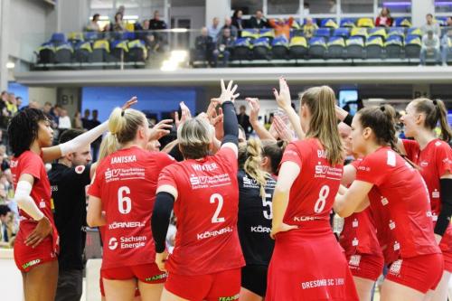 CEV 05122023 SSC-DSC 14 bearb komp