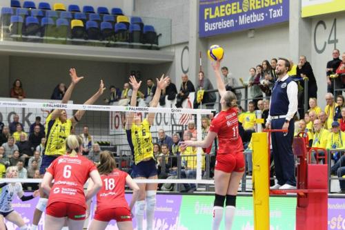 CEV 05122023 SSC-DSC 16 bearb komp