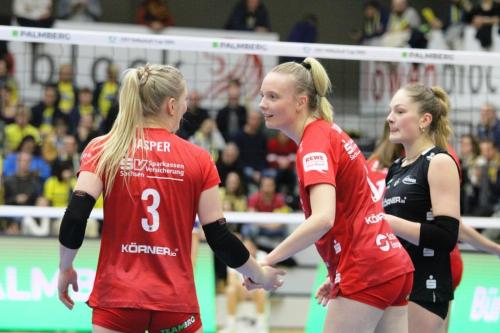 CEV 05122023 SSC-DSC 17 bearb komp