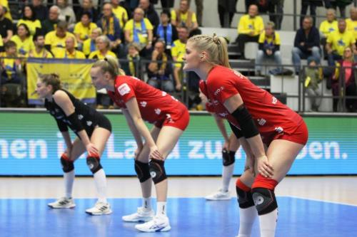 CEV 05122023 SSC-DSC 21 bearb komp