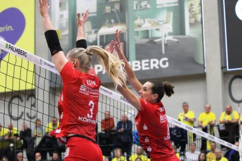 CEV 05122023 SSC-DSC 24 bearb komp