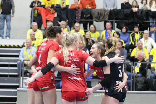 CEV 05122023 SSC-DSC 25 bearb komp