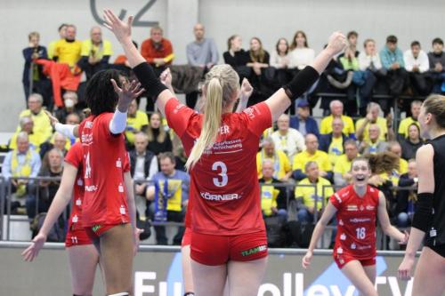 CEV 05122023 SSC-DSC 27 bearb komp