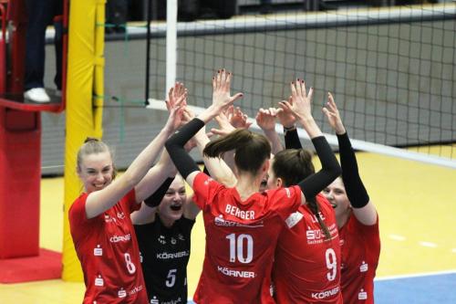 CEV 05122023 SSC-DSC 29 bearb komp