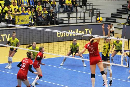 CEV 05122023 SSC-DSC 32 bearb komp