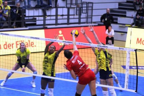 CEV 05122023 SSC-DSC 34 bearb komp