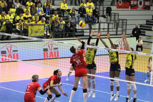 CEV 05122023 SSC-DSC 36 bearb komp