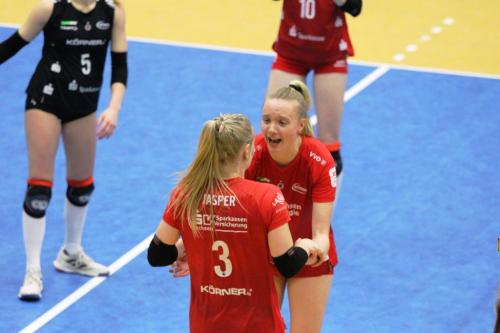 CEV 05122023 SSC-DSC 41 bearb komp