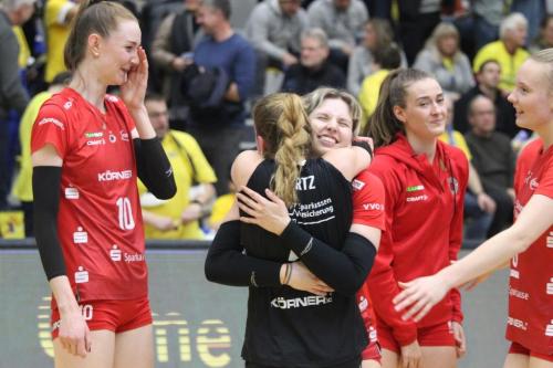 CEV 05122023 SSC-DSC 46 bearb komp