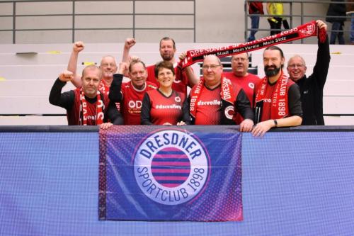 CEV 05122023 SSC-DSC 53 bearb komp