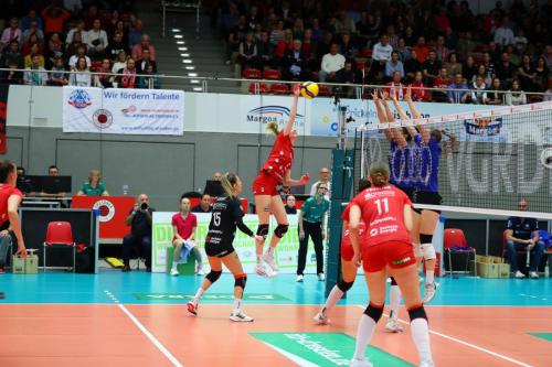 IMG 0078 Foto Denis Trapp