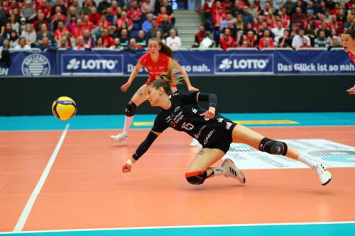 IMG 0108 Foto Denis Trapp