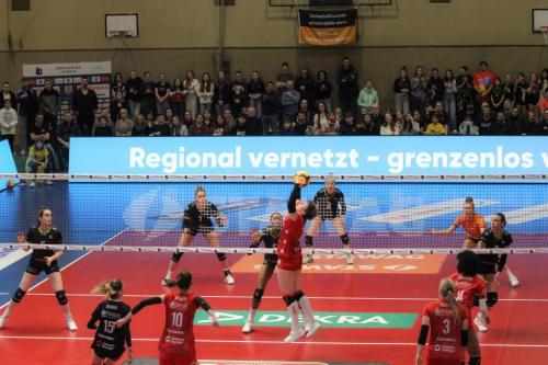 17 27012024 LiB-DSC 05 bearb komp