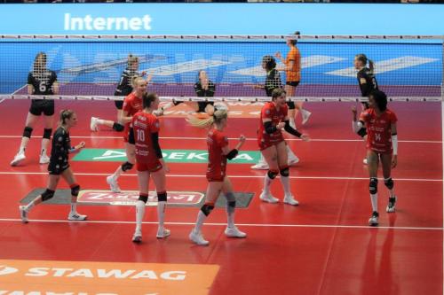 17 27012024 LiB-DSC 06 bearb komp