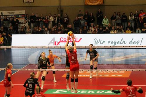 17 27012024 LiB-DSC 07 bearb komp