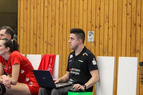 17 27012024 LiB-DSC 08 bearb komp