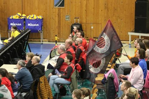 17 27012024 LiB-DSC 16 bearb komp