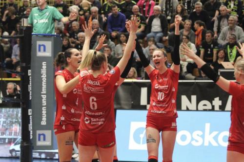 17 27012024 LiB-DSC 24 bearb komp