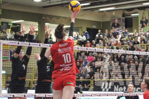 17 27012024 LiB-DSC 25 bearb komp