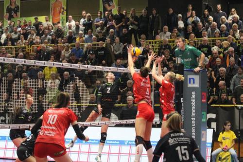 17 27012024 LiB-DSC 26 bearb komp