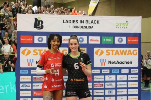 17 27012024 LiB-DSC 30 bearb komp