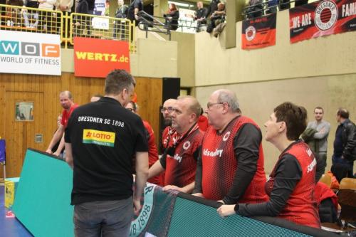 17 27012024 LiB-DSC 31 bearb komp