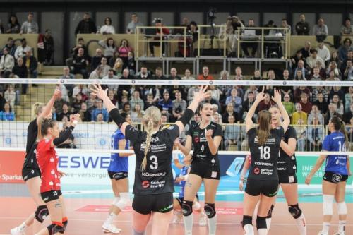 24 27032024 VCW-DSC 04 bearb komp