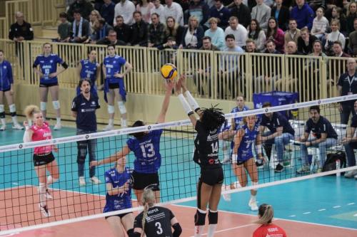 24 27032024 VCW-DSC 10 bearb komp