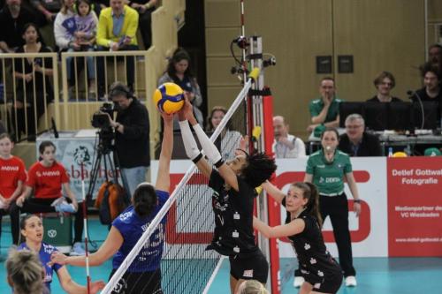 24 27032024 VCW-DSC 11 bearb komp