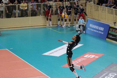 24 27032024 VCW-DSC 12 bearb komp