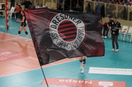 24 27032024 VCW-DSC 15 bearb komp