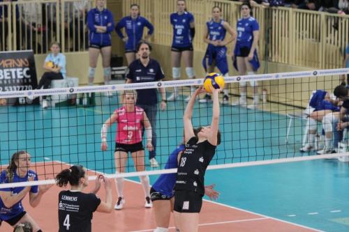 24 27032024 VCW-DSC 16 bearb komp