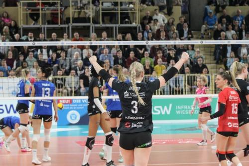 24 27032024 VCW-DSC 18 bearb komp