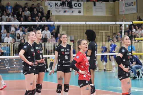 24 27032024 VCW-DSC 21 bearb komp