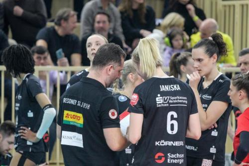 24 27032024 VCW-DSC 22 bearb komp