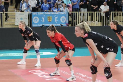 24 27032024 VCW-DSC 24 bearb komp