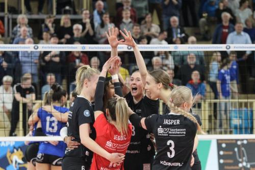 24 27032024 VCW-DSC 32 bearb komp