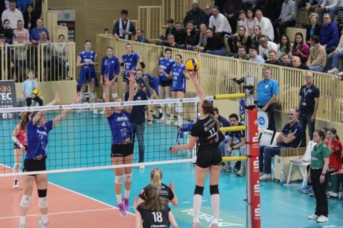 24 27032024 VCW-DSC 34 bearb komp