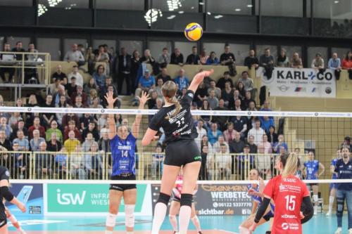 24 27032024 VCW-DSC 41 bearb komp