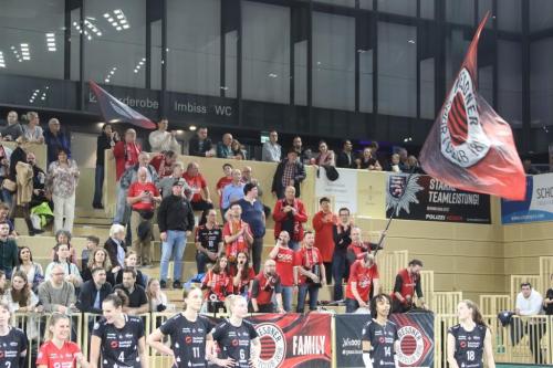 24 27032024 VCW-DSC 43 bearb komp