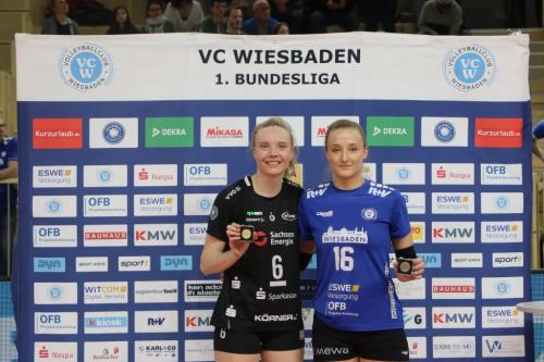 24 27032024 VCW-DSC 44 bearb komp