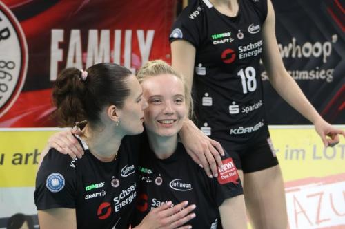 24 27032024 VCW-DSC 45 bearb komp