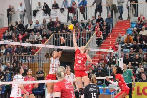 10 16122023 SCP-DSC 05 bearb komp