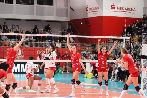 10 16122023 SCP-DSC 06 bearb komp