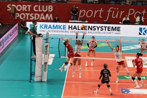 10 16122023 SCP-DSC 12 bearb komp