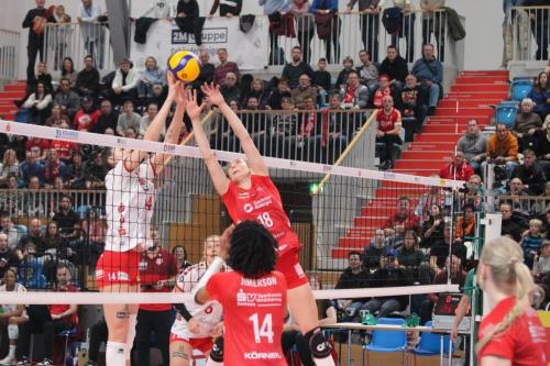 10 16122023 SCP-DSC 13 bearb komp