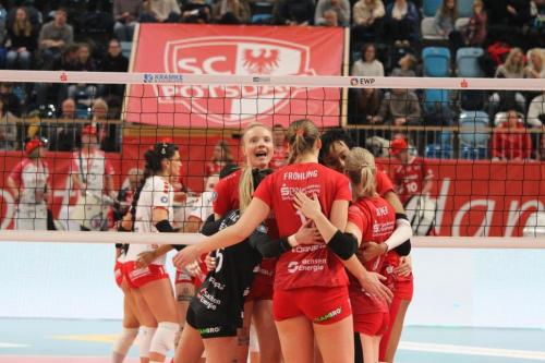 10 16122023 SCP-DSC 15 bearb komp