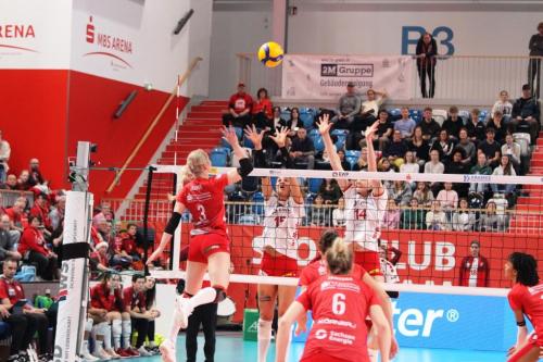 10 16122023 SCP-DSC 25 bearb komp