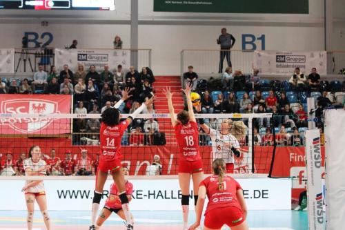 10 16122023 SCP-DSC 27 bearb komp